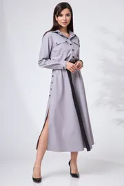 Платье Angelina & Company арт. 681