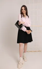 Блузка Amori 6395 170