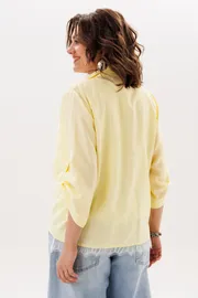 Shirt Anelli Laurel #1663.1 ajva