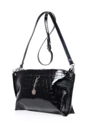 Torba Galanteya #22s898k45 chernyj