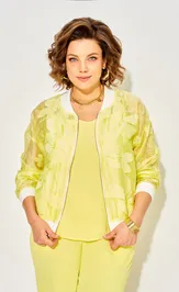 Suit Лилиана 1547 lim