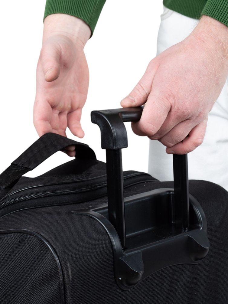 Сумки Cagia арт. 109601