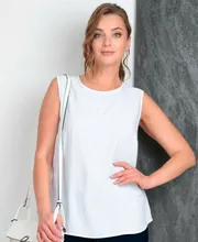 Garnitur Vilena-fashion #826 polyn