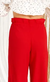 Брюки Elletto Life 12387 кр