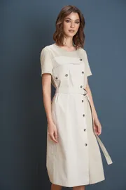 Dress Fantazia Mod #3968