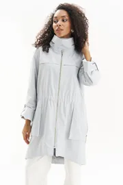 Jacket URS #25-508-2