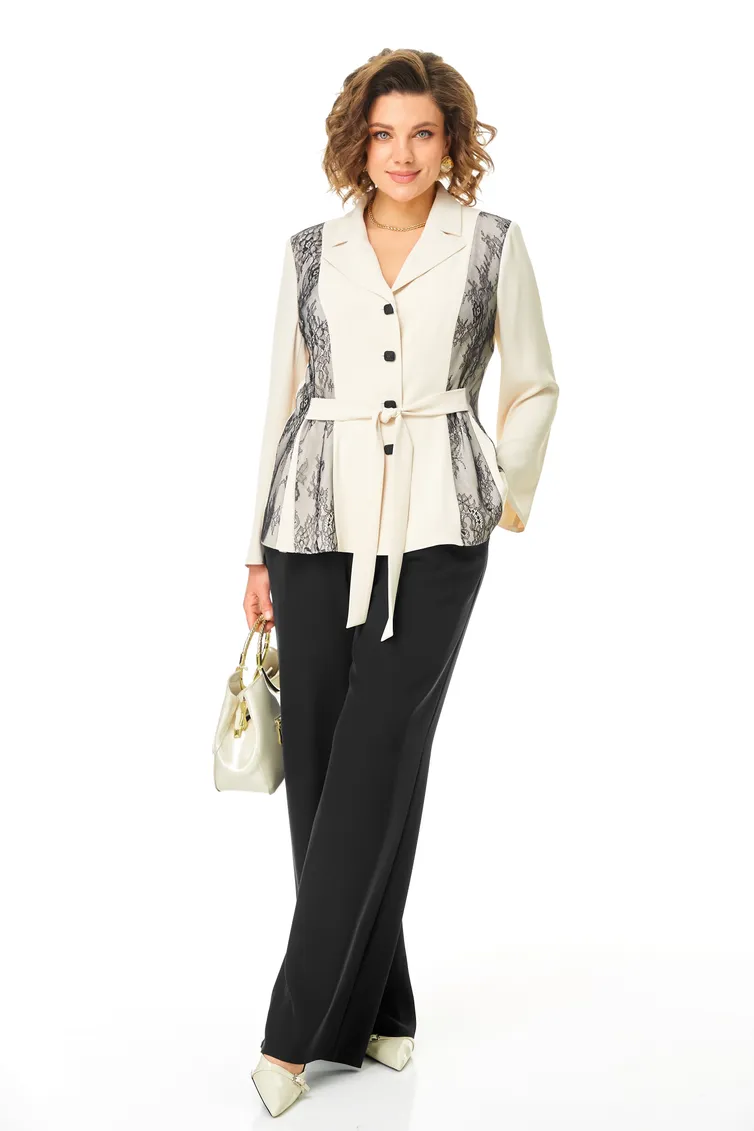 Garnitur Aira Style #24260