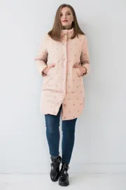 Kurtka URS #18-920-5