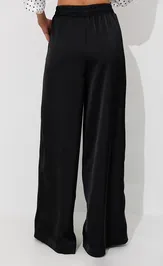Брюки Buter New 3381