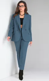 Костюм ALEZA 1152.2