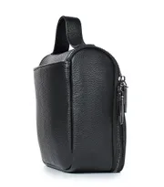 Torba Galanteya #23s1175k45 chernyj