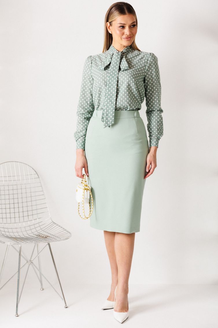 Suit Moda Urs #26-2808 muy