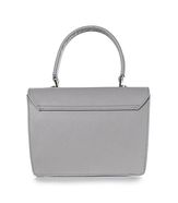 Bags Galanteya 25s1305k45 kofejnyj