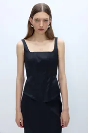 Корсет Pirs арт. 5664