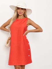 Sukienka Jetty #278-7