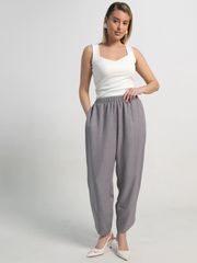 Брюки LT Collection арт. Б15506-10М