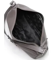 Torba Galanteya #24s1079k45 seryj