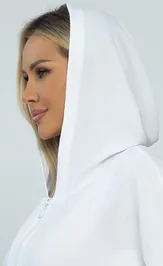 Туника LT Collection Б13468-8М
