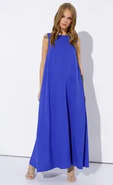 Sukienka Pirs 3364-6