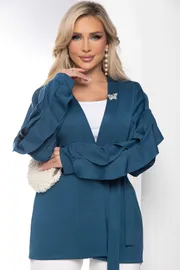 Żakiet LT Collection #B8441