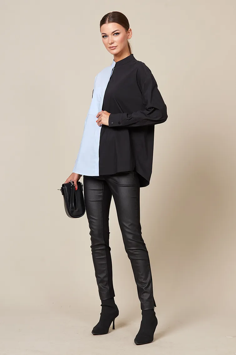 Spodnie Buter New #2261