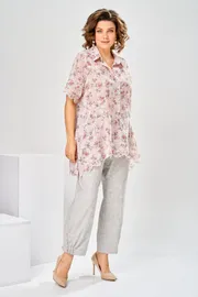 Suit ROMANOVICH #2-2928