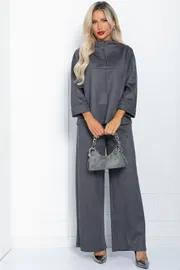 Garnitur LT Collection #K11820