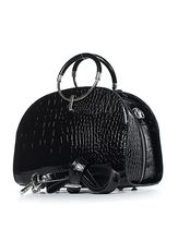 Bags Galanteya 25s2623k45 chernyj