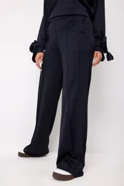 Set BegiModa #3098 indigo