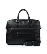 Torba Galanteya 25s988k45 chernyj