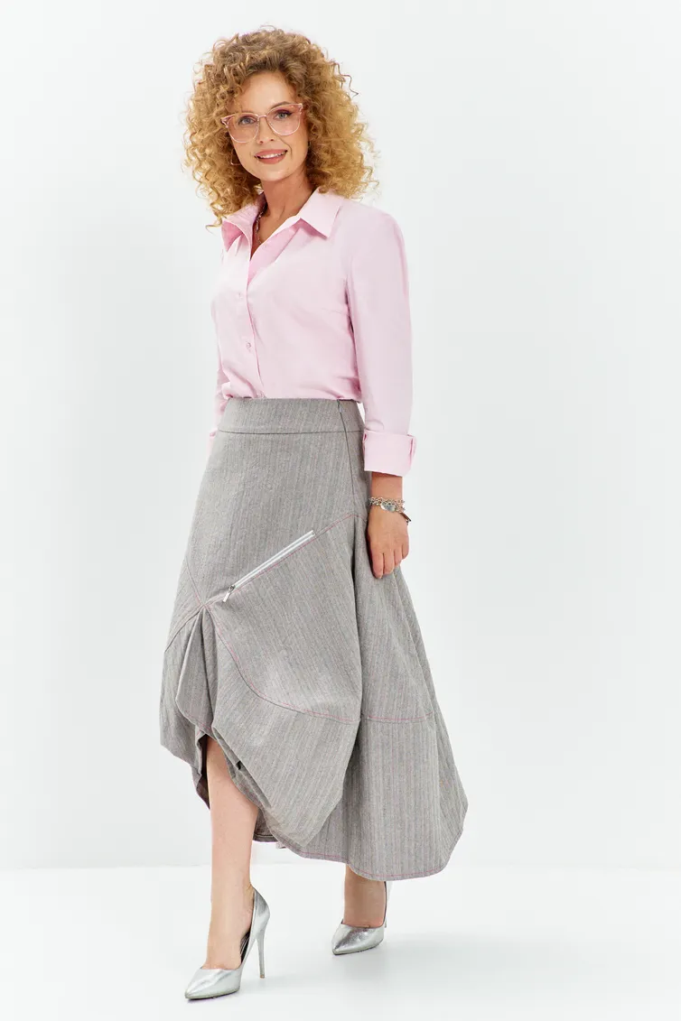 Skirt Euromoda #746