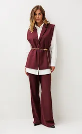 Zestaw Lars Style 1246 komplekt