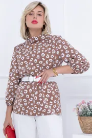 Bluzka Bellovera #53B5877