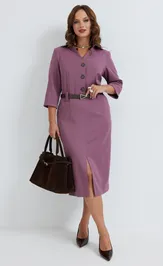 Dress Твой имидж 2259