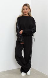 Брюки Jetty ШЮ171-10