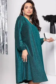 Sukienka LT Collection #P7567