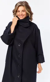 Coat Celentano 2109