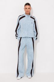 Trousers Buter New #3375