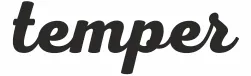 Temper