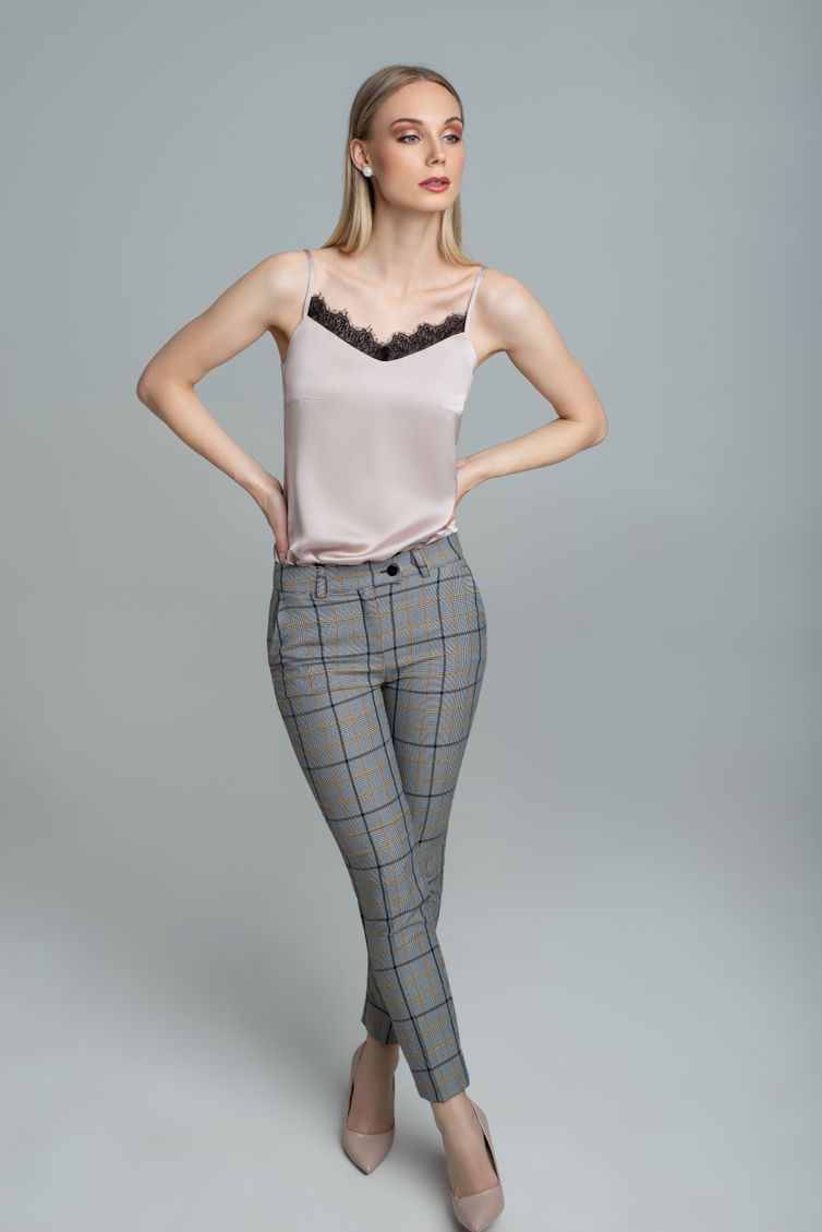 Trousers MARIKA #334