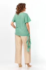Комплект Mira Fashion арт. 5696