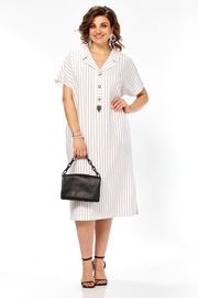 Dress Matini #3.1774