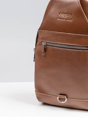 Сумки Cagia арт. 821825