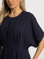 Платье LT Collection арт. П15611-18М