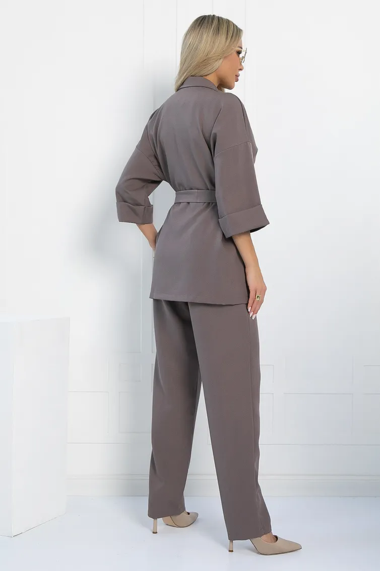 Zestaw LT Collection #K12948-12M