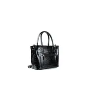 Torba Galanteya #1s2455k45 chernyj