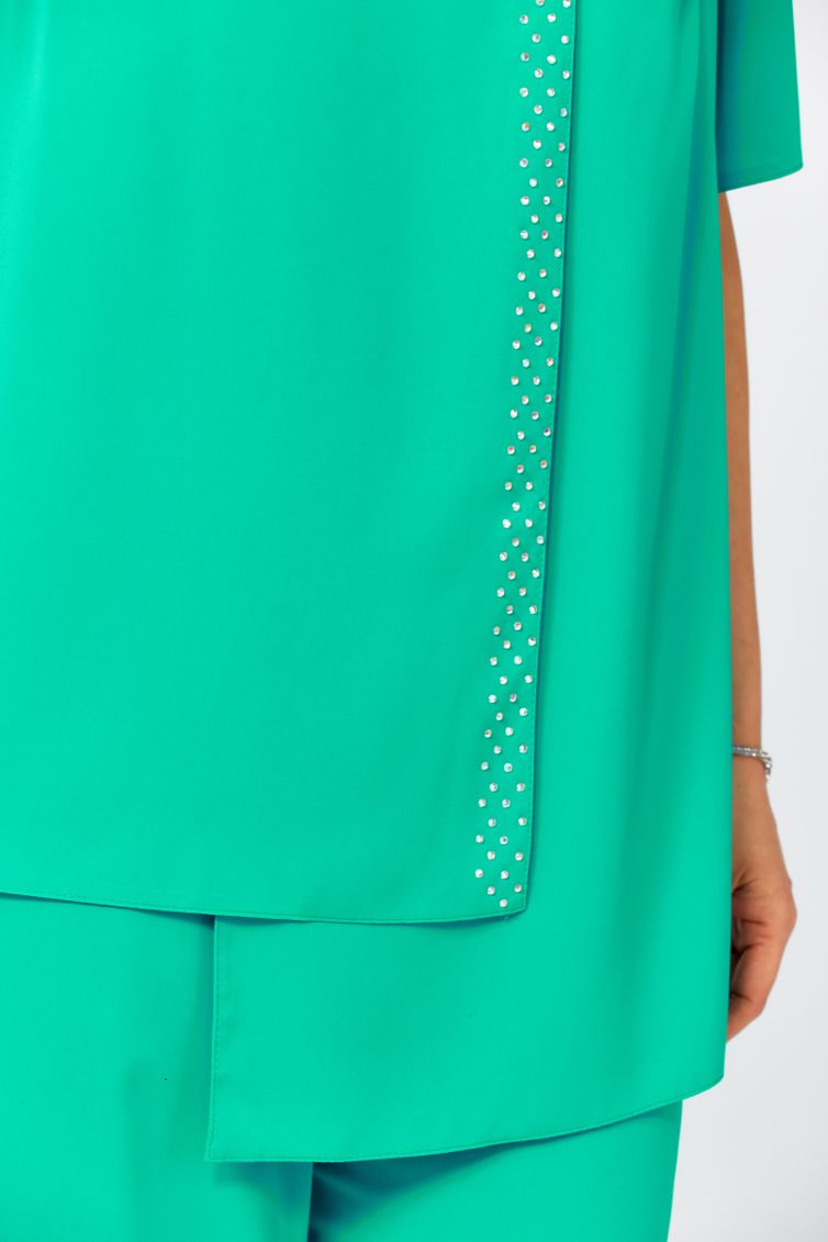 Костюм Mira Fashion арт. 5688-2