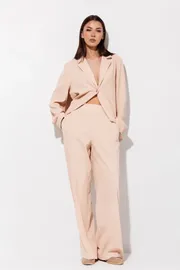 Костюм V&N fashion арт. 1143 бежевый