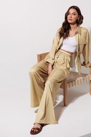 Костюм Люше арт. 4373