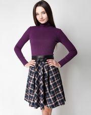 Dress MALKOVICH #961/0879